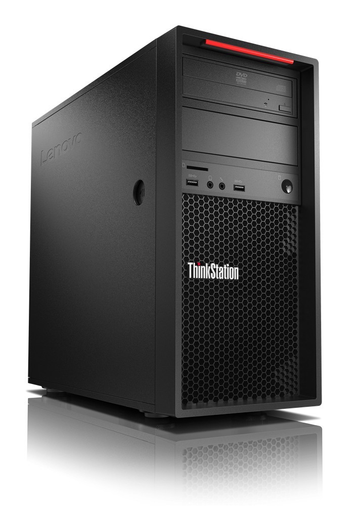 Lenovo 30BX0073MH