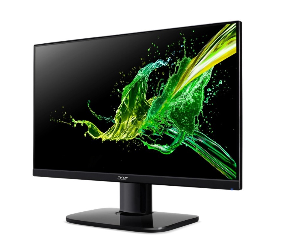 Acer UM.QX2EE.E05