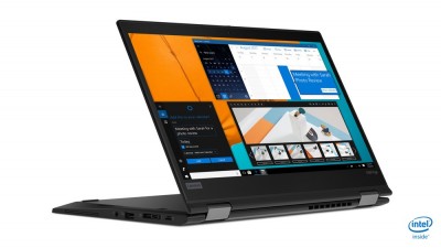 Lenovo 20NN00FDMX Photo#6