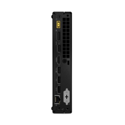 Lenovo 12LN002CIX Photo#8