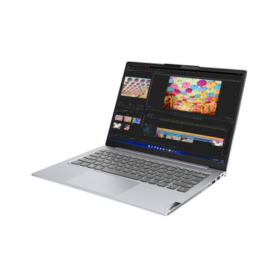 Lenovo 21CX004CMX Photo#2