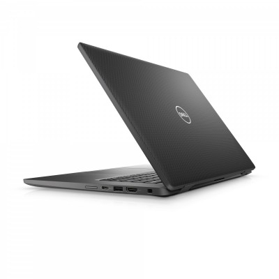 Dell GWX6C Photo#3