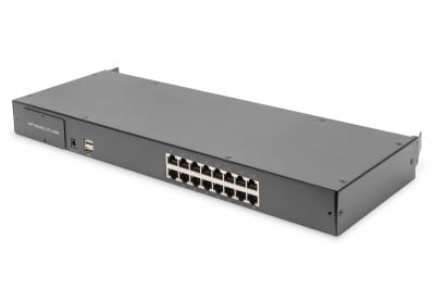 DIGITUS DS-72221-5IT Photo#9