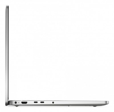 Dell T9PTT Photo#7