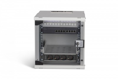 DIGITUS DN-49100-SET Photo#3