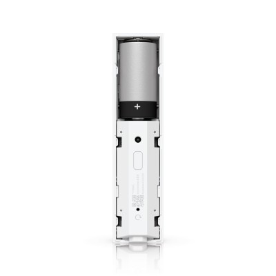 Ubiquiti USL-Motion-3 Photo#7