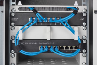 DIGITUS DN-95317 Photo#5