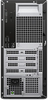 Dell 36X4R Photo#4
