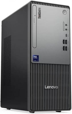 Lenovo 13BD0035PB Photo#3