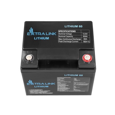 Extralink EX.30448 Photo#5