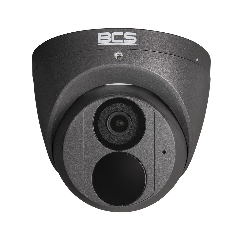 BCS BCS-P-EIP25FSR3-Ai2-G