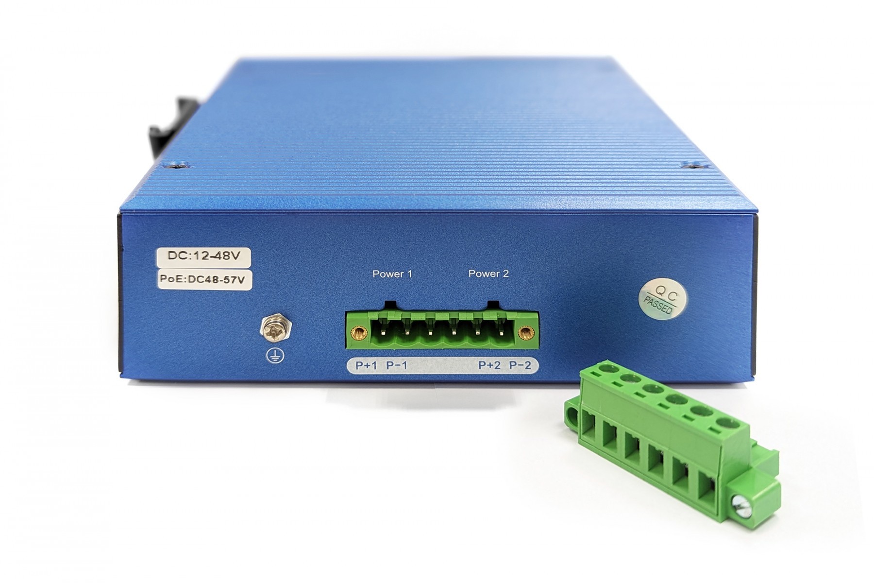 DIGITUS DN-651159