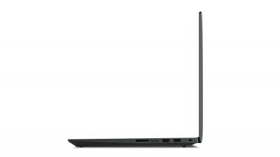 Lenovo 21FV0012IX Photo#3