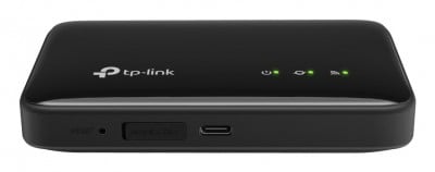 TP-LINK M7005 Photo#4
