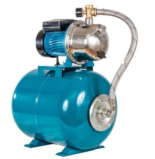 IBO 0036