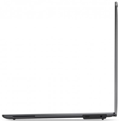 Lenovo 21Q6001VPB Photo#6