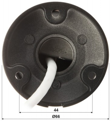 Uniview IPC2125LE-ADF28KM-H-BLACK Photo#5