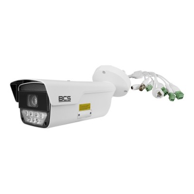 BCS BCS-P-TIP74VSR5-ITC-2812 Photo#4