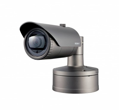 Hanwha Vision XNO-6010R Photo#1