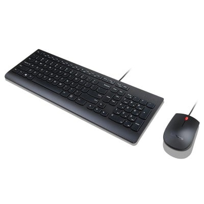 Lenovo 4X30L79885 Photo#1