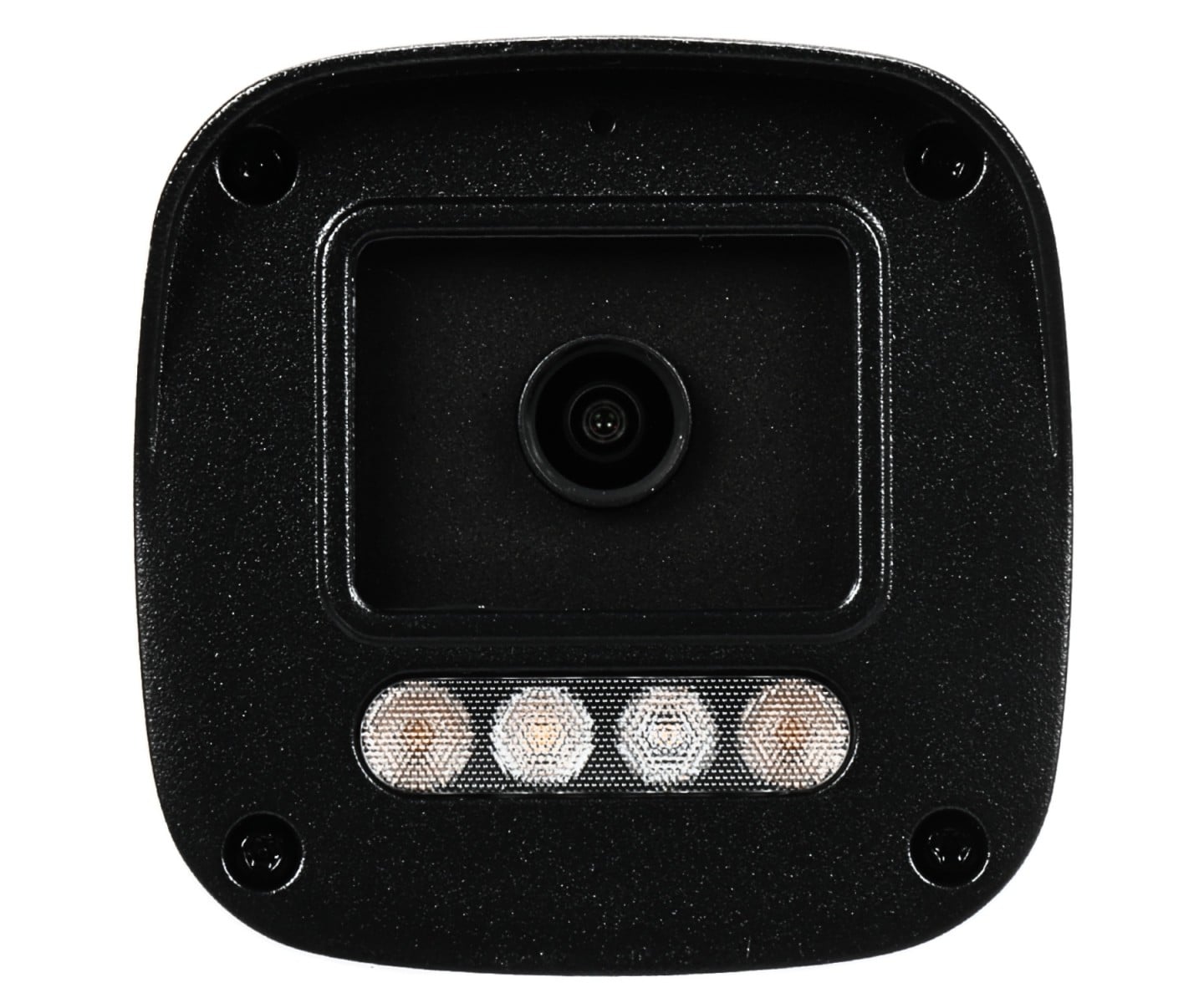Honeywell HC25CB5R1-V