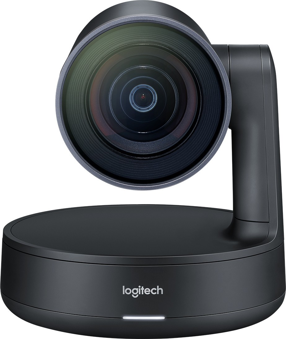 Logitech 960-001613