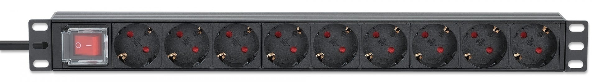 Intellinet 715133