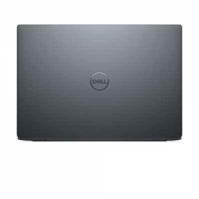 Dell 0YT34 Photo#9