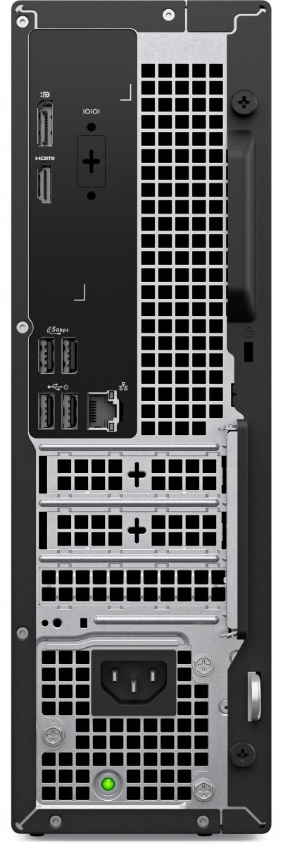 Dell ECS1250_RPLS-R_002