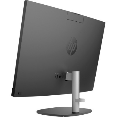 HP A54ZBET Photo#4