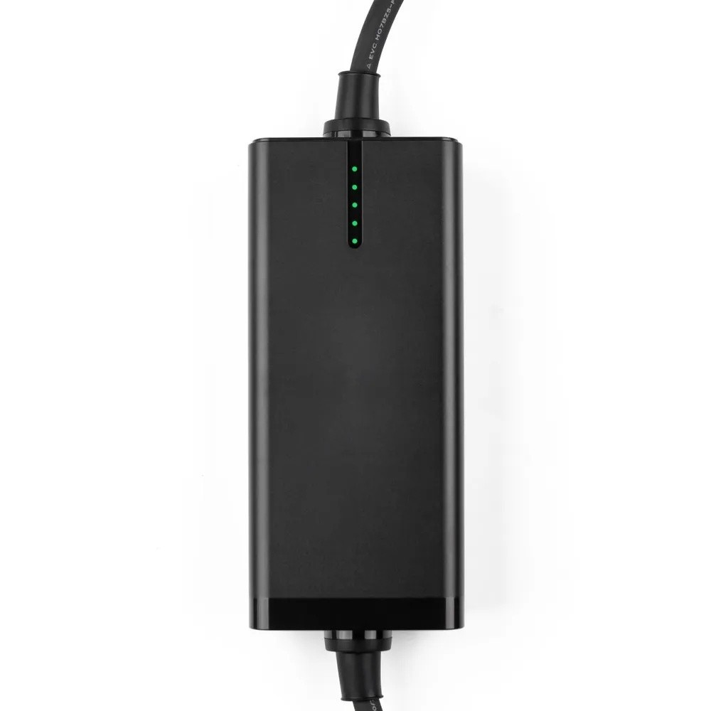 Extralink EX.34369