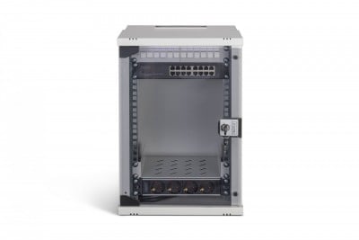 DIGITUS DN-49102-SET Photo#3