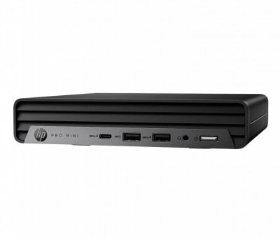 HP HP Pro Mini 400 G9 Intel Core i5-14500T 16GB 1TB SSD W11P