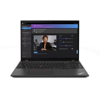 Lenovo 21HH0037MX Photo#4