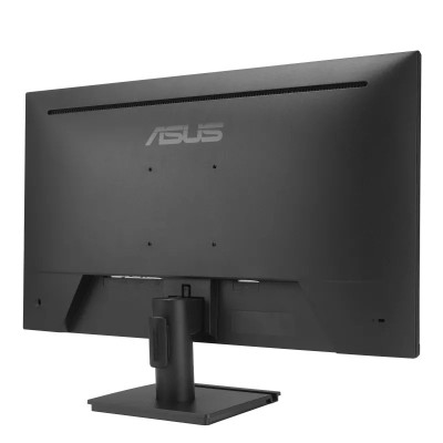 ASUS 90LM04J1-B01371 Photo#6