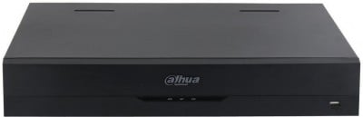 Dahua NVR5432-EI2 Photo#2