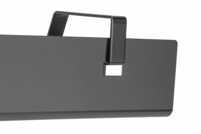DIGITUS DA-90450 Photo#2