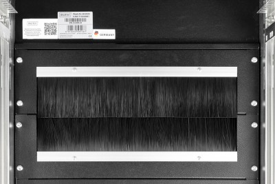 DIGITUS DN-31304-B Photo#5