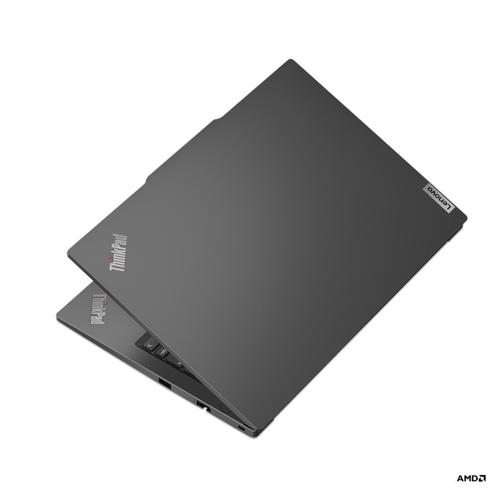 Lenovo 21JR001WMX