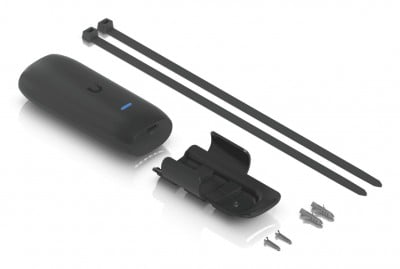 Ubiquiti UP-AI-Port Photo#9
