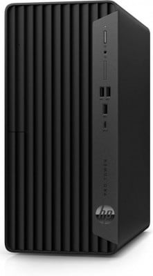 HP 6A837EA Photo#2