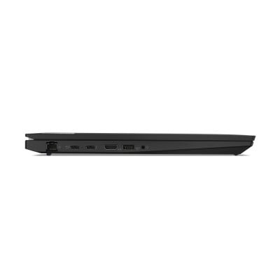 Lenovo 21BT000VMX Photo#3