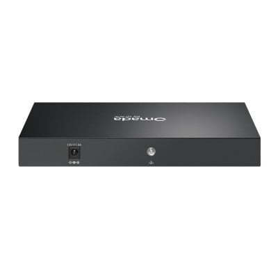 TP-LINK ES210X-M2 Photo#2