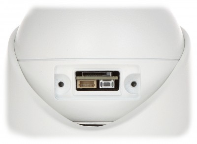 Hikvision DS-2CD2383G2-I(2.8mm) Photo#2