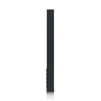 Ubiquiti UA-Intercom Photo#5