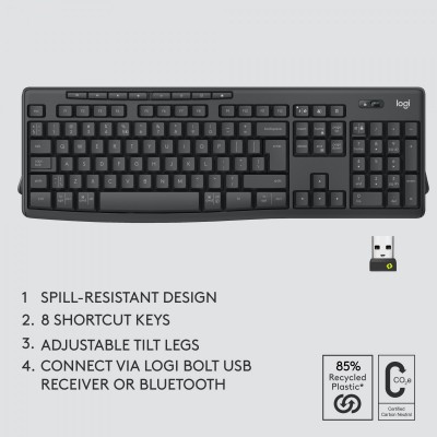 Logitech 920-012068 Photo#7