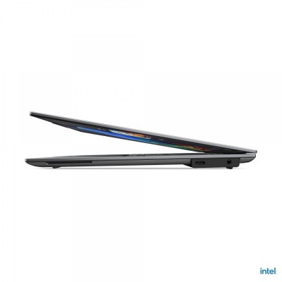 Lenovo 21QA002DCK Photo#6