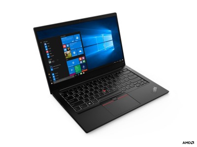 Lenovo 20Y70045RI Photo#5