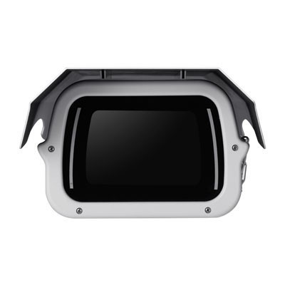 Hanwha Vision SHB-9000H Photo#2