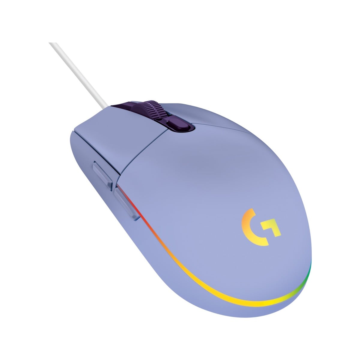 Logitech 910-005853
